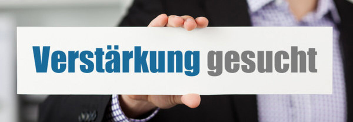 Elektro Bühren