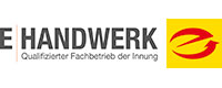 Innungsmitglied